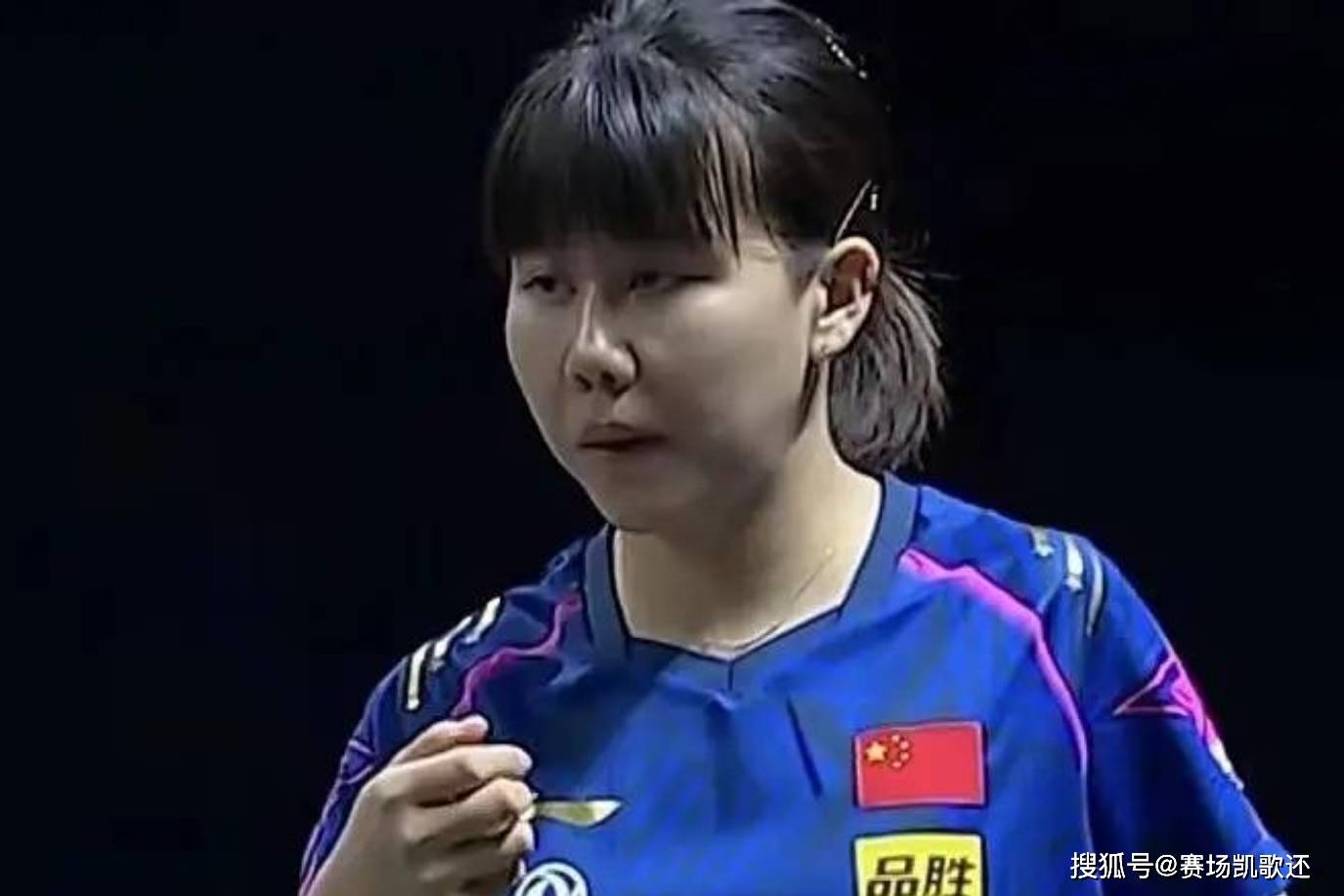 亚运会兵乓球决赛_亚运会乒乓球比赛视频 - 幽色网