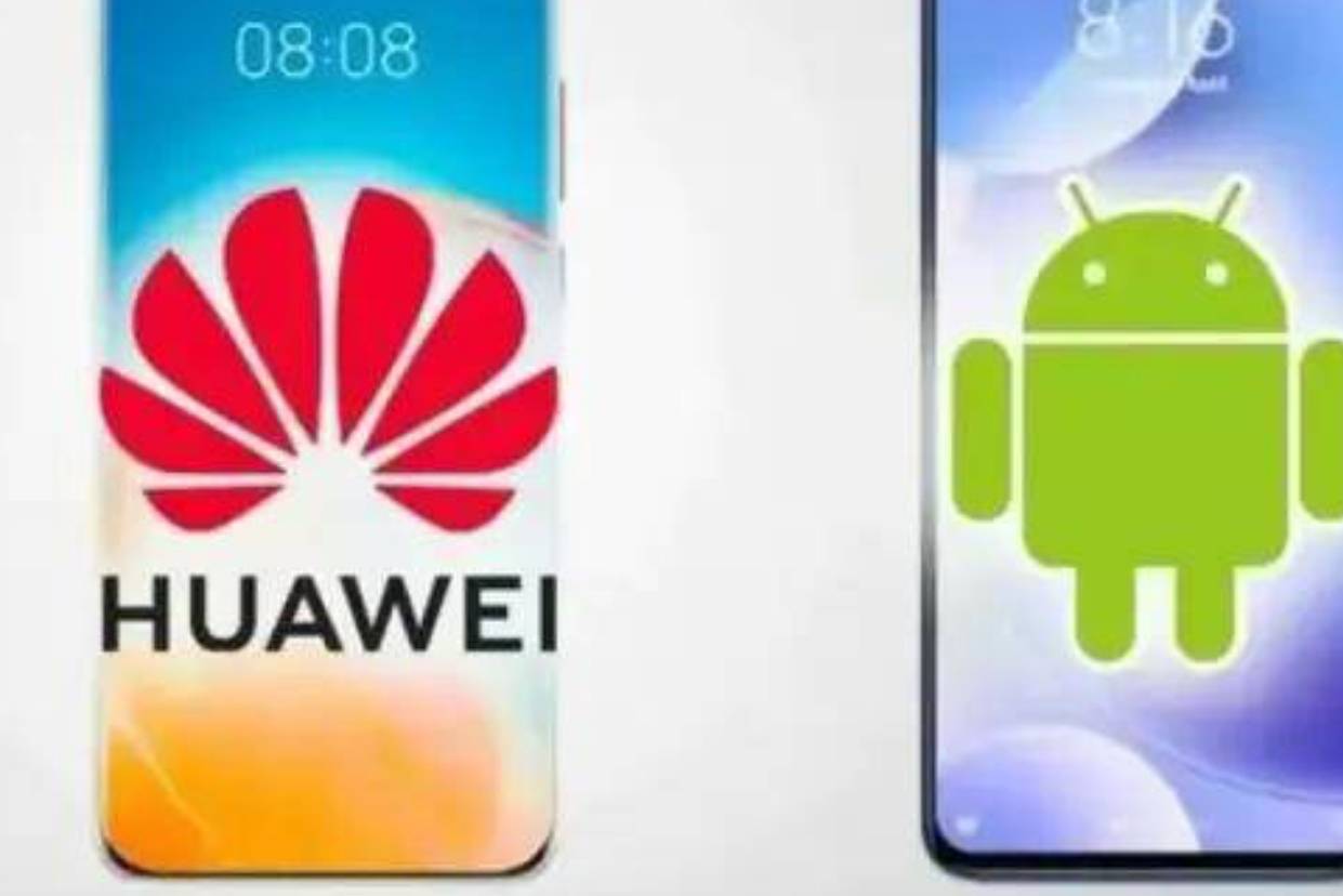 荣耀新机为什么不使用安卓系统呢，难道鸿蒙系统不如安卓？_华为_手机_品牌