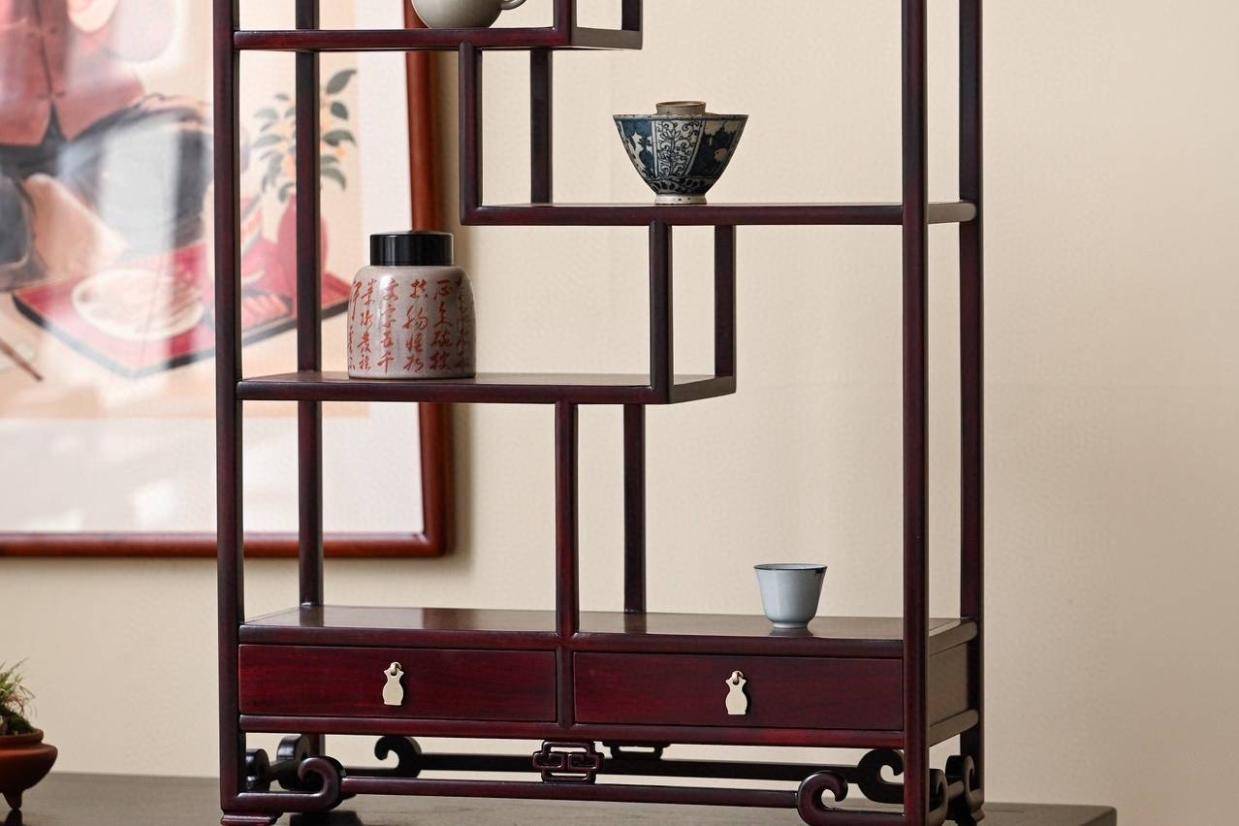 c9cf85eab8fd4f2aa720bbac65b6eb