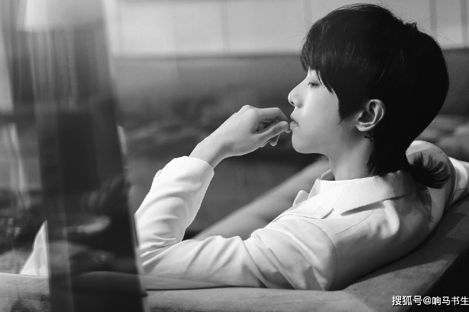 华晨宇《to be free》解析:碰触光明,寻找自由,迎接曙光