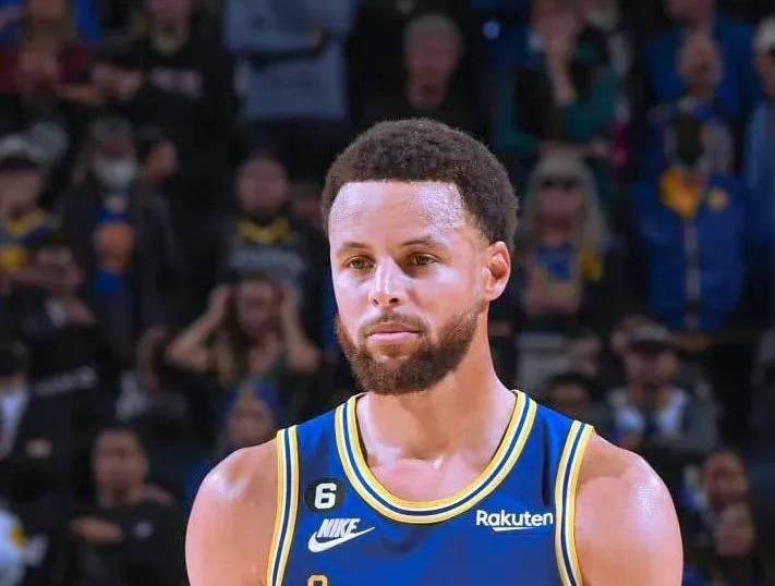 NBA 119 125 38 7 7 nba-119-125-38-7-7
