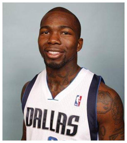 就算是生产队的驴,也有干不动的一天_多米尼克琼斯_外援_吉林