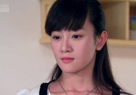 说到整容,现在已经成为了很多认选择快速变美的途径,现在在街上随处都