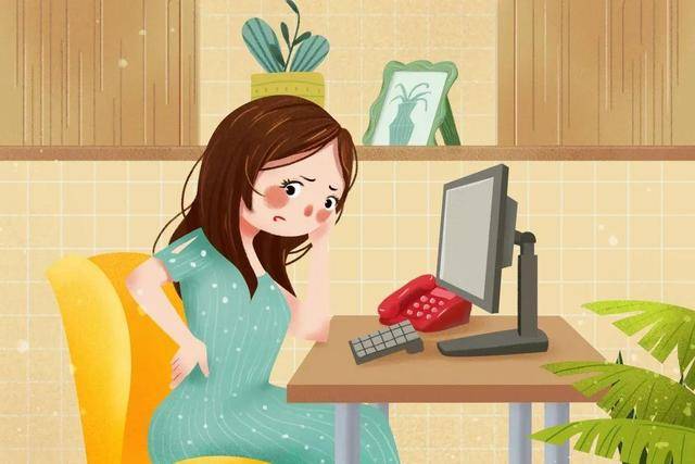 更年期妇女如何改变多疑的心态?_女性_补充_心理