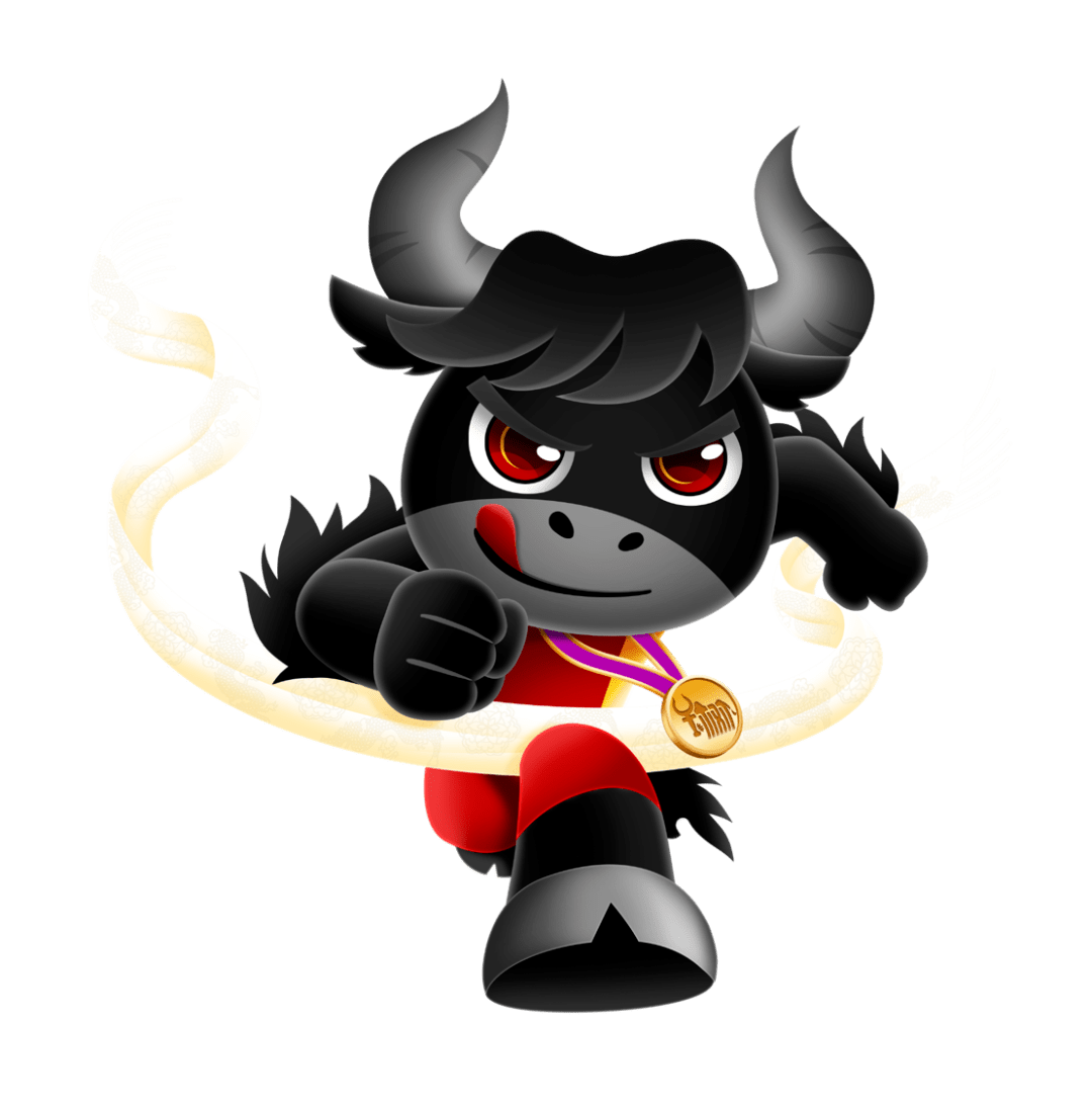 玉树牦牛:用品牌战略推动构建生态优先的"玉树模式"_农产品_优势_标准