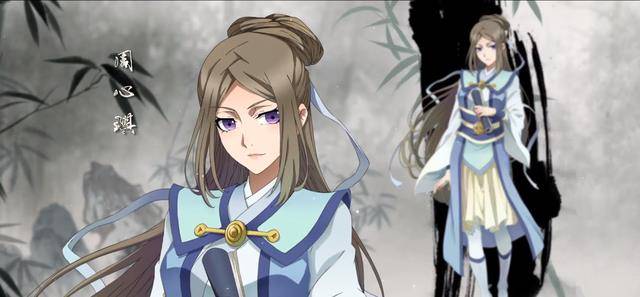 还看到了白小纯的两位红颜知己,杜凌菲和侯小妹,当然还有一个周心琪