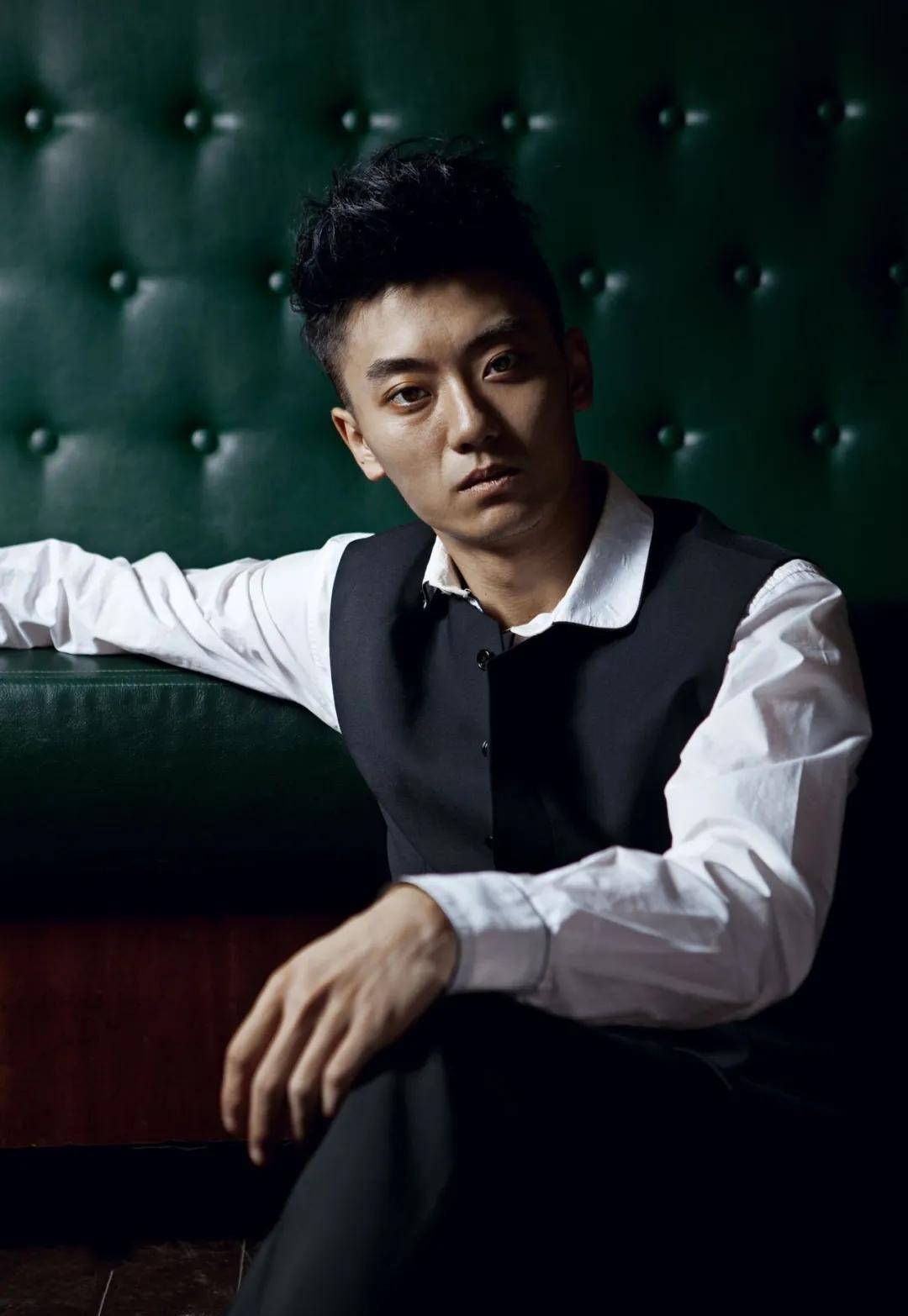 陈奕辰_观众_资源