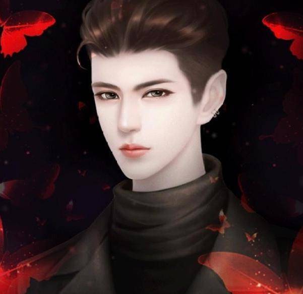 现言男主偏执文,比《乖宠》还腹黑病娇,公子小妖这文9.