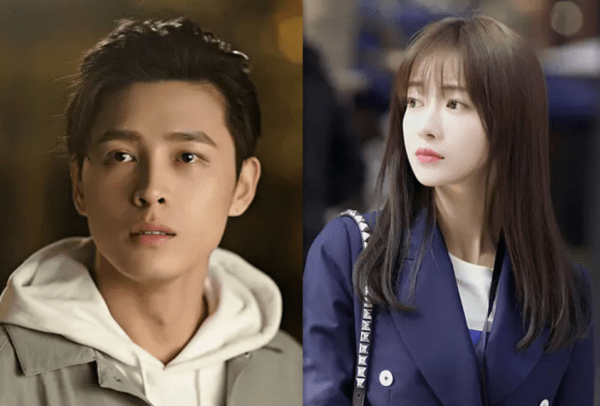 对于这句话,温哲似乎有话说_章小鱼_但丁_网友