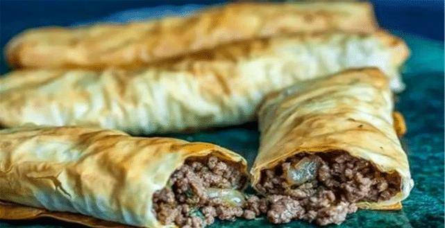 好消息传来,波黑也对中国免签了,网友:等着我!_一大_国家_混合