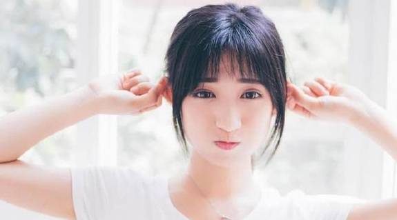 而且他们真的是榆木脑袋,加之又是直肠子一根筋,女生追他们的时候