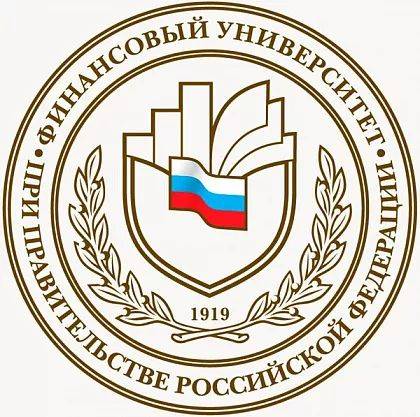 俄罗斯联邦政府财经大学(本科-硕士)(中职-高中-专科-本科)毕业学生均