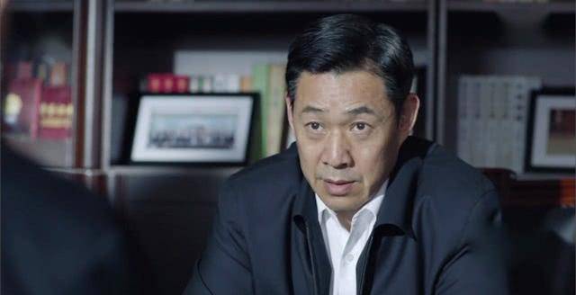 人民的名义:为何高育良能成为省委书记的候选人,而李达康不能呢