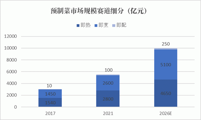 一篇读懂（如何删除天眼查诉讼） 第3张