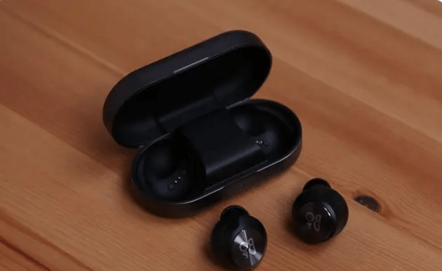 有没有吃鸡无延迟的蓝牙耳机？玩吃鸡无延迟的蓝牙耳机推荐