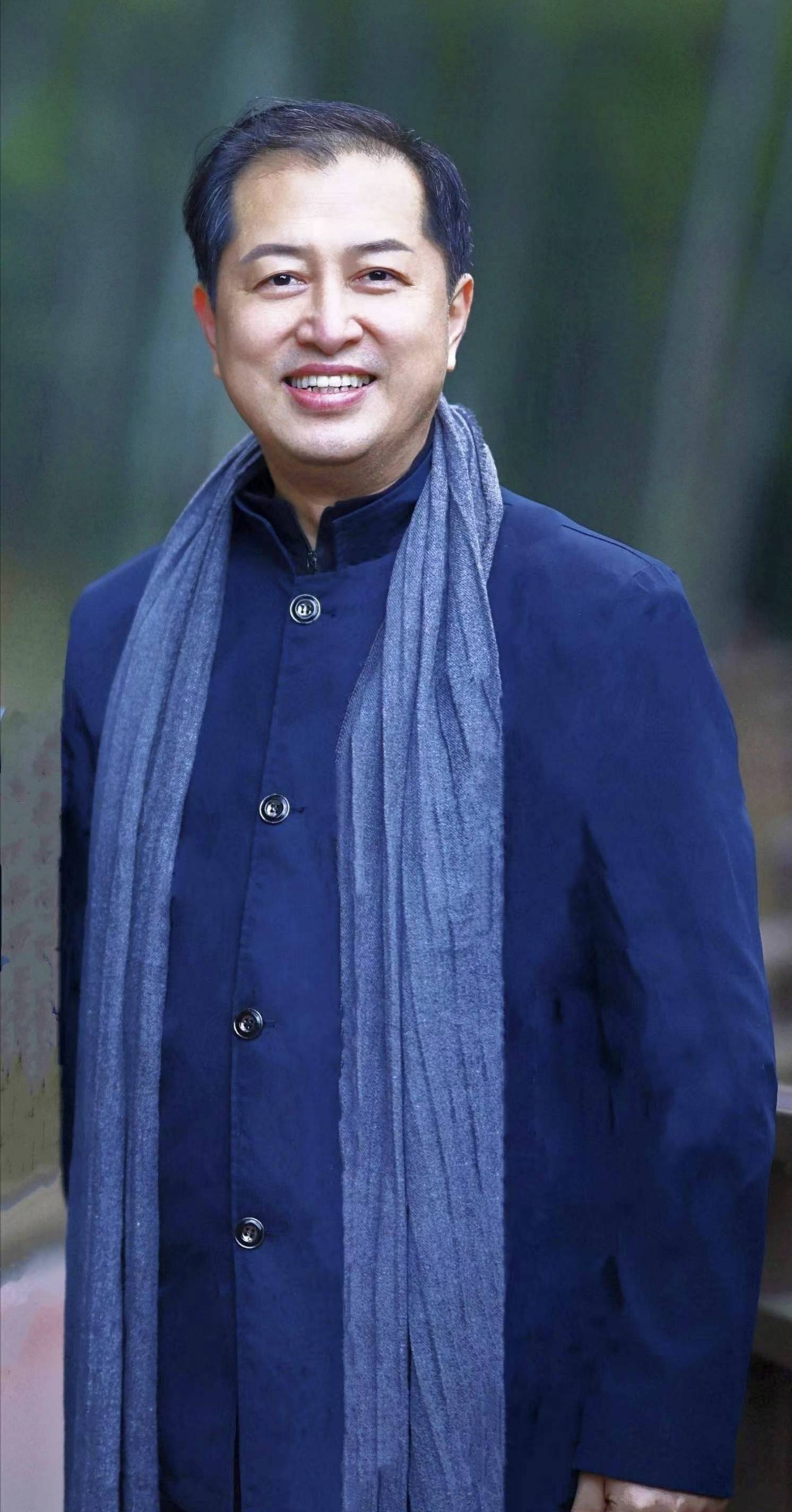 冬至到,水饺香 袁启明为电影《家香》题写片名._泗阳_阵容_天花板