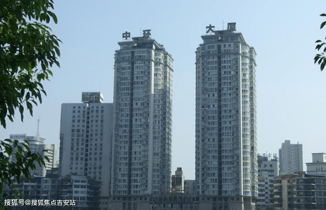 武汉中环大厦写字楼【招商中心】武汉中环大厦写字楼24小时招商电话