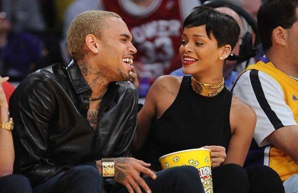 生活_时候_交往