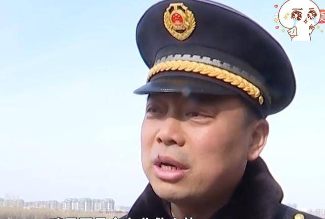 据了解,事情发生于1月5日,陕西西安曲江池附近.