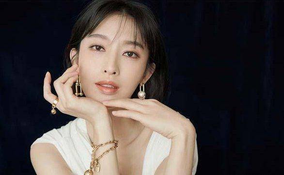 张俪_关系_王鸥