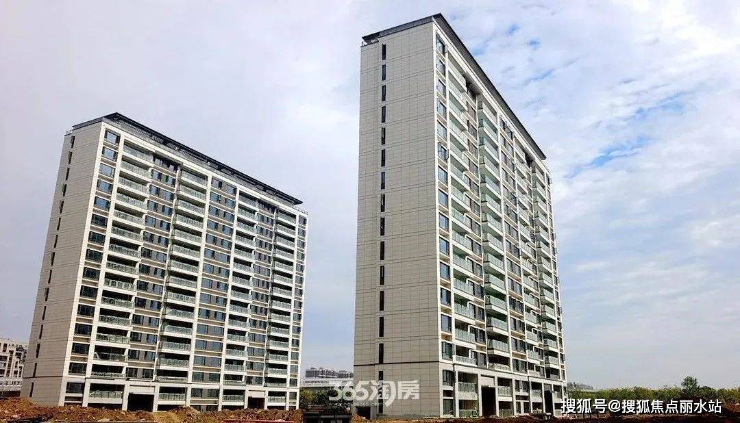 【首页】合肥伟星玖都荟 售楼处电话:400-630-0305转1111【售楼中心】