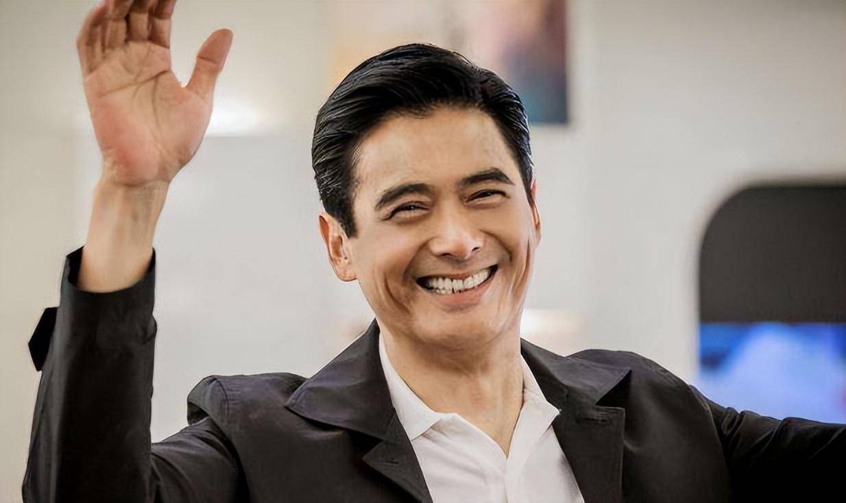 发哥seo 来自搜狐网