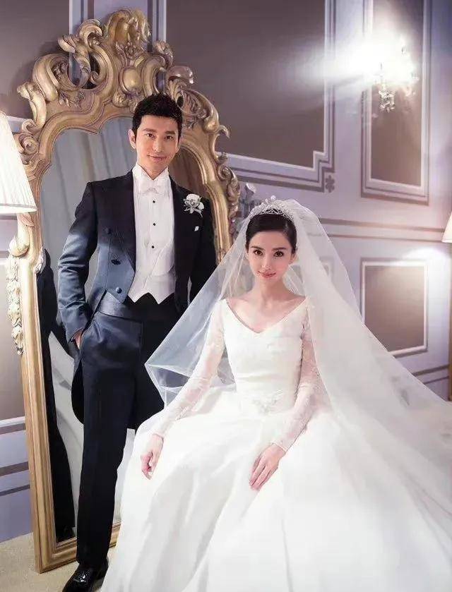 黄晓明新女友叶珂的生日派对,粉色公主系优雅甜美_baby_网友_婚礼