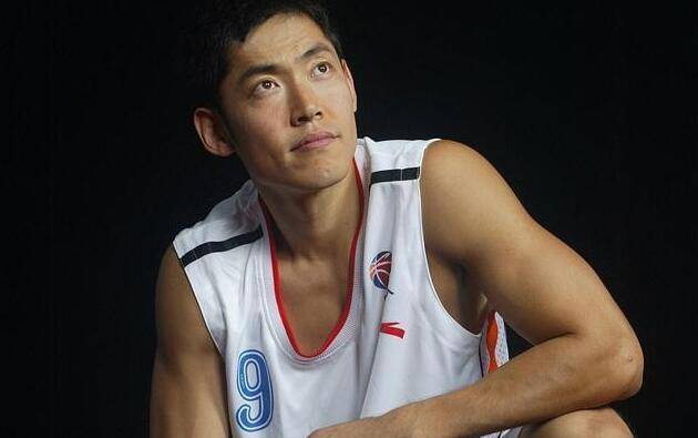 不过,作为cba现役年龄最大的球员,张庆鹏很清楚自己的职业规划.