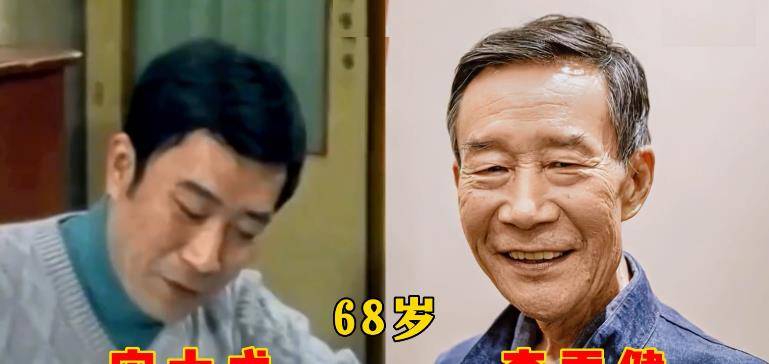 是孙松一直解释自己不是那样的人,怕是连媳妇都娶不上,提起孙松的妻子
