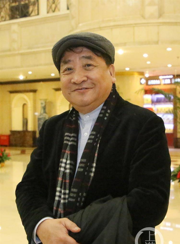 曾经的帅气小伙,变成了油腻大叔_丁广泉_中国_妻子