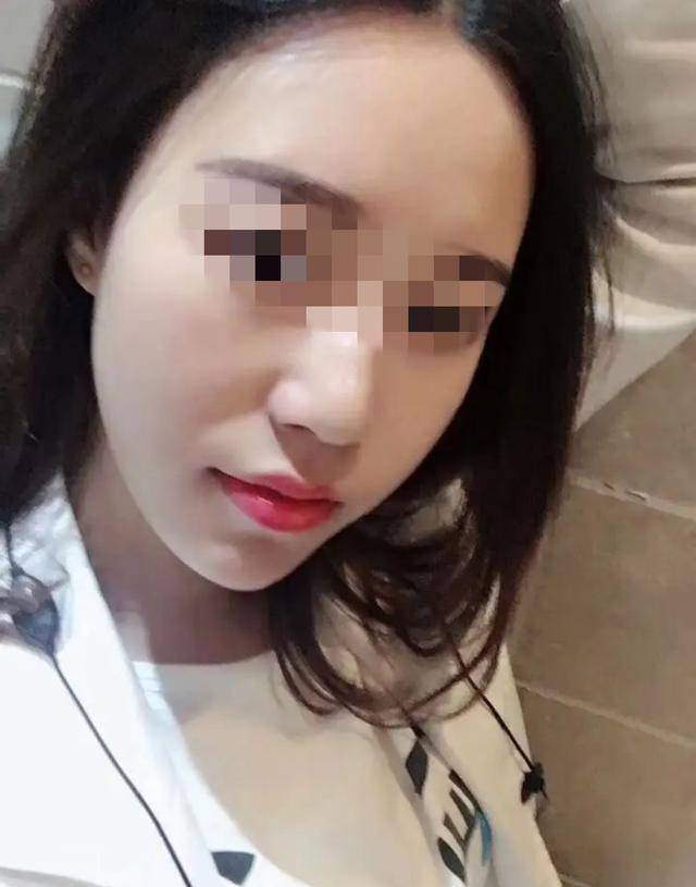 案例:男子心理扭曲觉得活着没意思,对女性朋友痛下杀