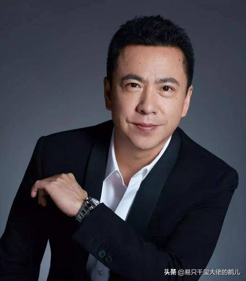 "落难公主"王文也:帅哥属于富家女!暗讽粉丝为农民,要脸不?