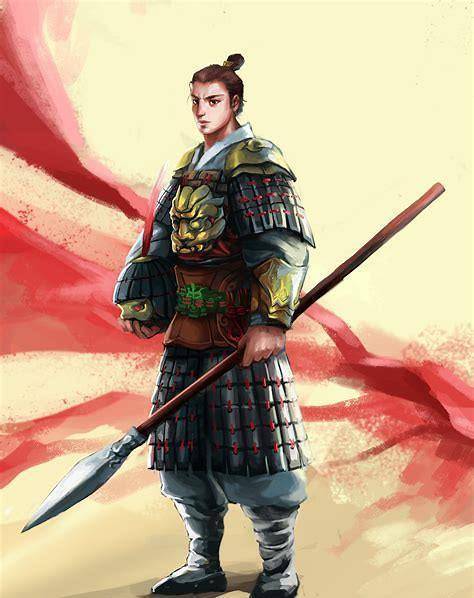 祖逖:闻鸡起舞,屡败石勒的东晋名将,为何没能完成北伐大业_司马睿_江