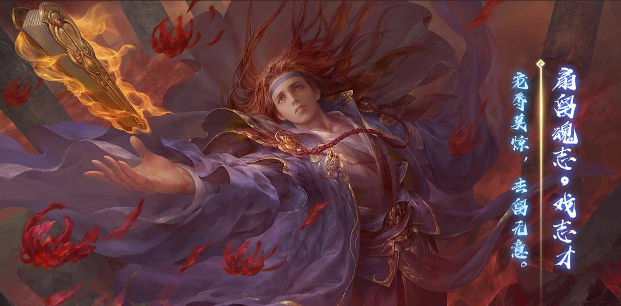 曹植的"今朝有酒今朝醉,明日愁来明日忧"出自唐代罗隐的《自遣》.