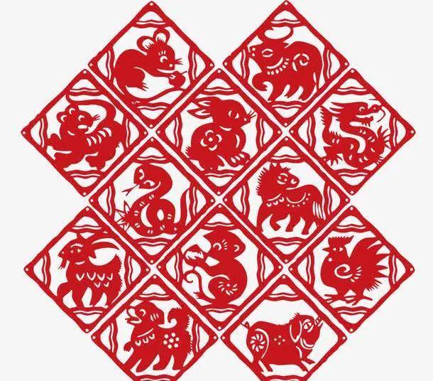 十二生肖在明年2022年将分别可能会有什么喜事?_贵人_婚姻_禄元宫