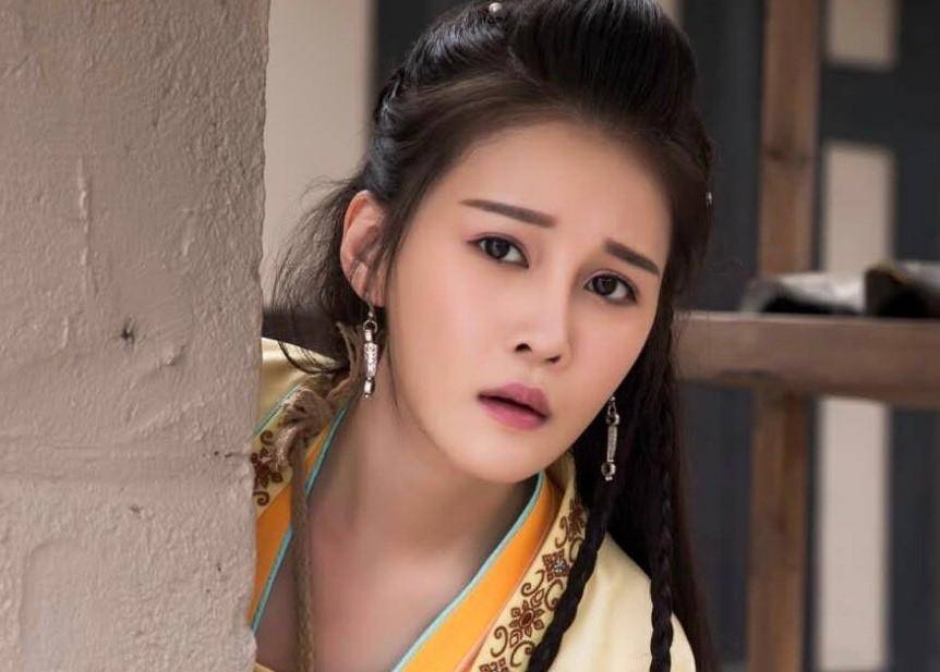 赵珈萱_张楚楚_时候