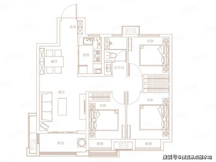 合肥#孔雀城时代北宸|售楼处电话400-8787-098转接6666〖售楼中心