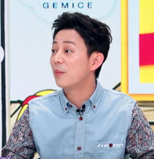 杨紫不肯演建宁公主,如果张一山演韦小宝,何炅说听完有一丝醋意_女