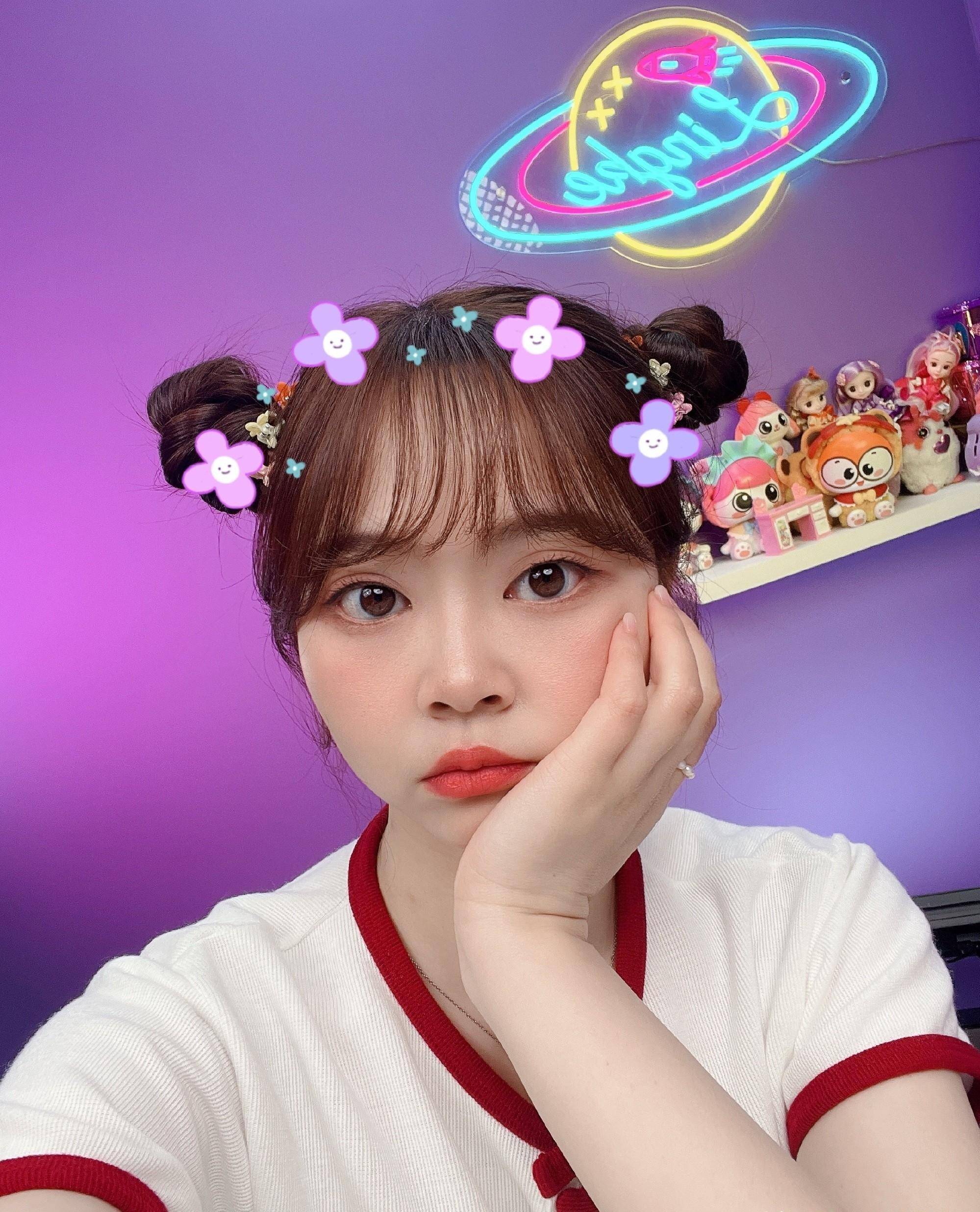 汪钰伶:少儿益智节目《小伶玩具》的创始人,孩子们眼里的大姐姐_视频