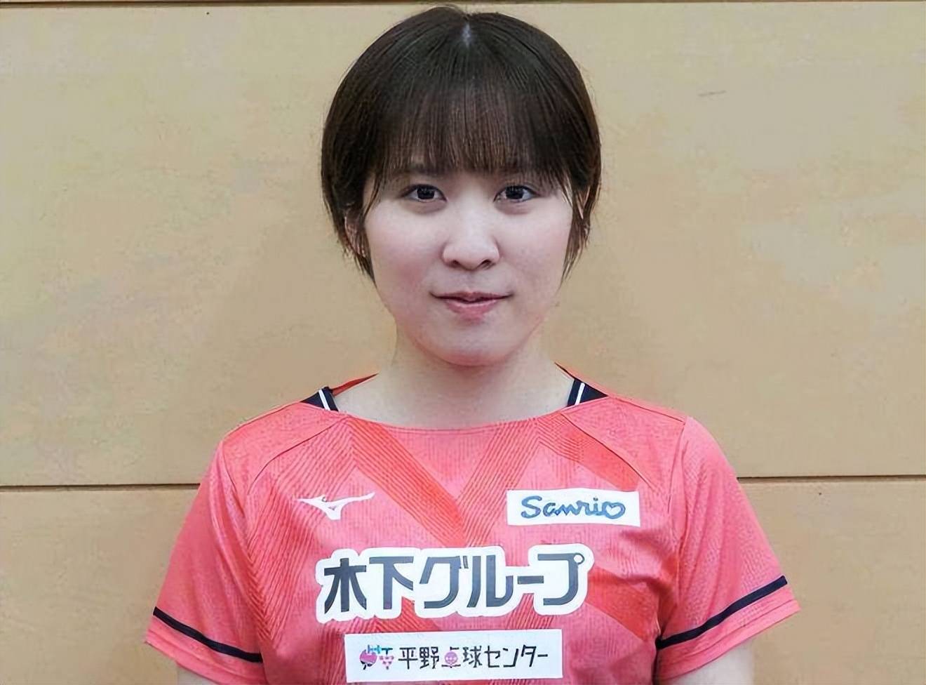 平野美宇,张本美和输球_袁雪娇_神奈川_联赛