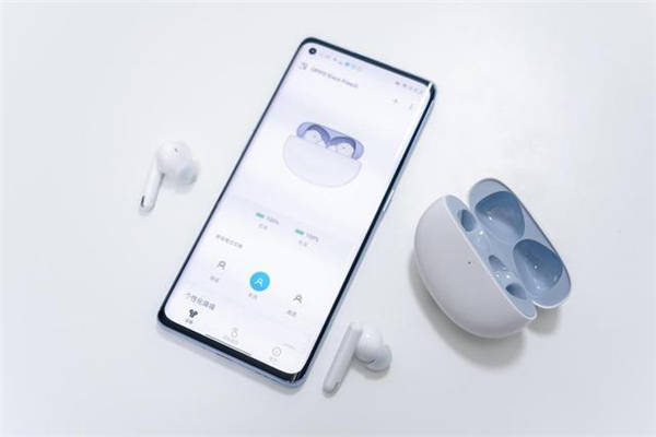 蓝牙耳机什么牌子好？性价比最高的蓝牙耳机排行榜