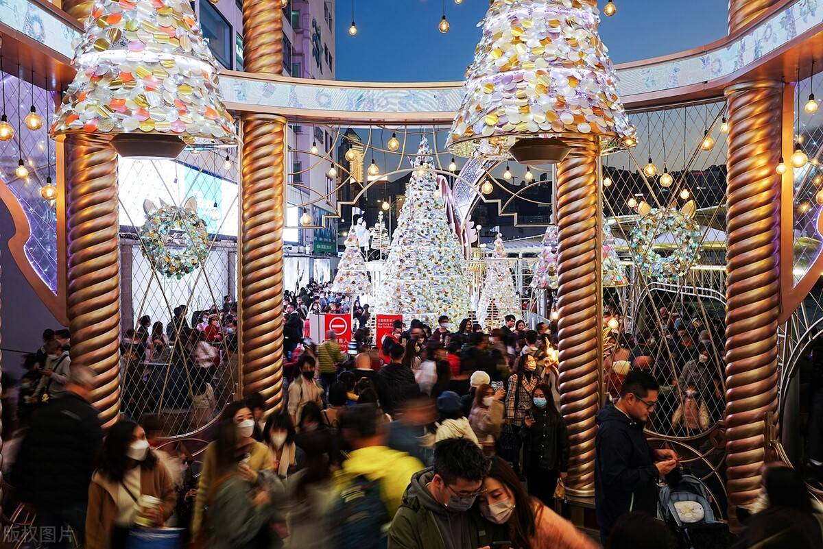 本年度最后交易周，因圣诞节美股、原油和外汇合约等全天交易暂停_搜狐网