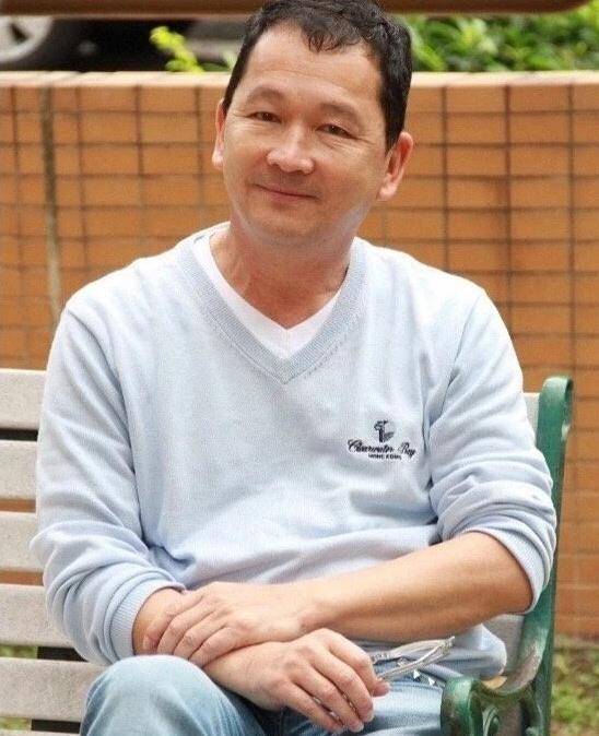 一度病危！又一老戏骨患癌