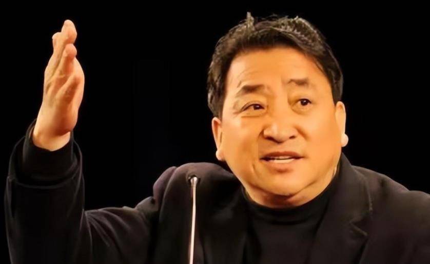 郭德纲_相声_北京