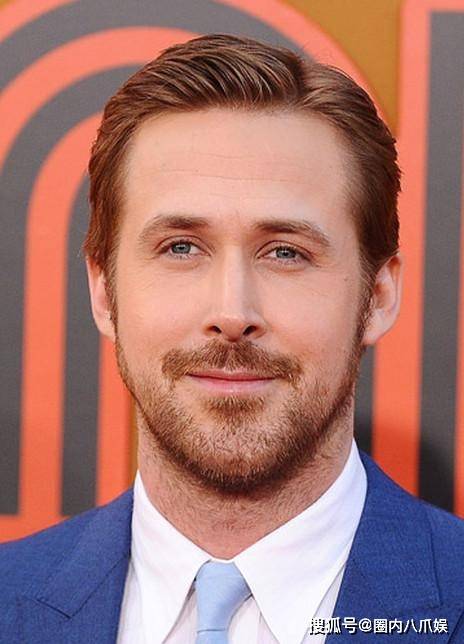 "超人"了,作为《雷霆特攻队》反派首次登场_哨兵_罗伯特·雷诺兹_配方