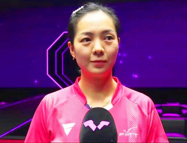 破解高抛还是关键_情况_手感_半决赛