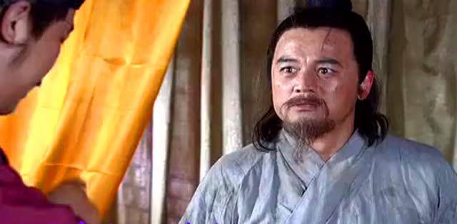 中国历史上最后一任宰相胡惟庸,民间相传是被蚊子咬死是真的吗?_朱元璋_牵连_明朝
