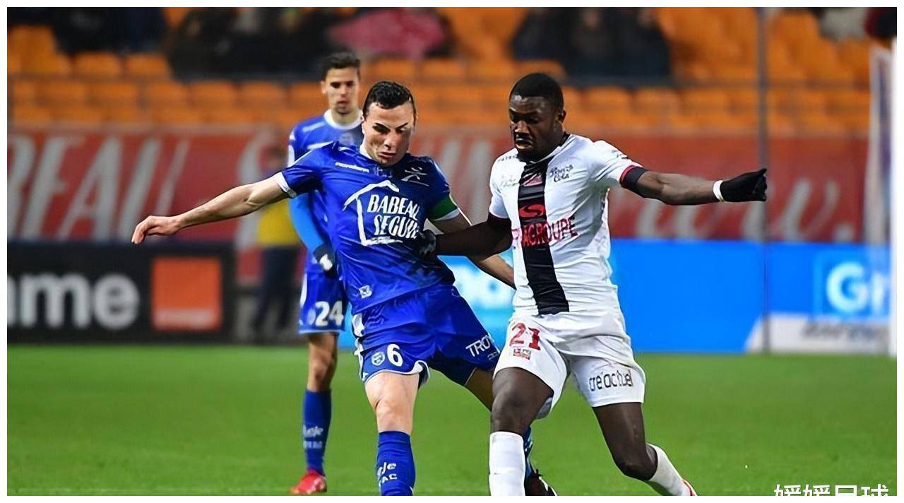 波城fcvs巴黎fc,索肖vs罗德兹,梅斯vs尼奥尔_比赛_赛季_足球俱乐部