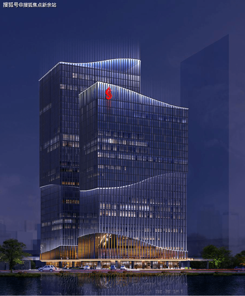 广州imc越秀南方智媒大厦—电话:400-0666-032-转-0666【售楼部】附