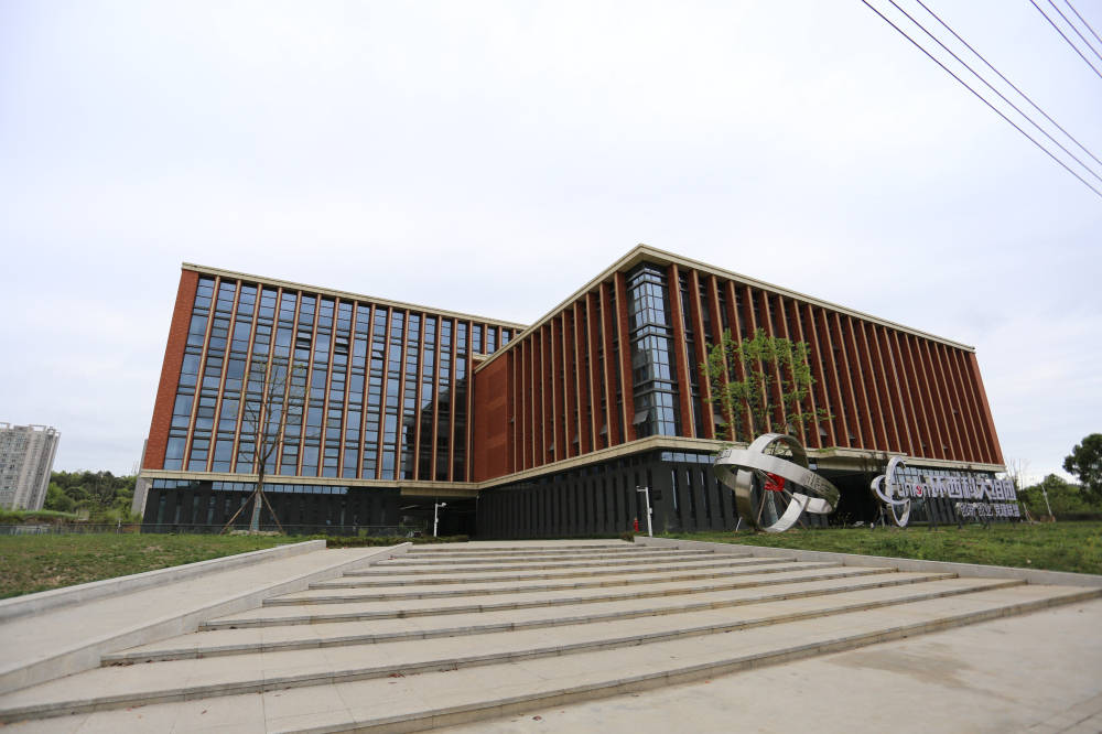 涪城青义镇再度入选"全国综合实力千强镇"_服务_建设_企业